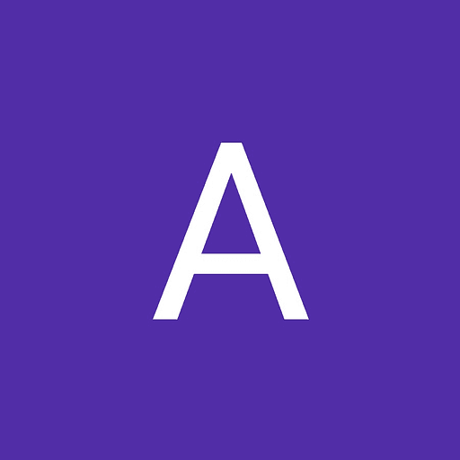 Apria Healthcare
