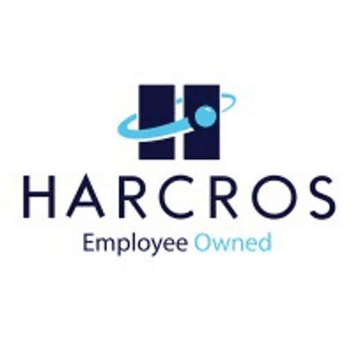 HARCROS CHEMICALS